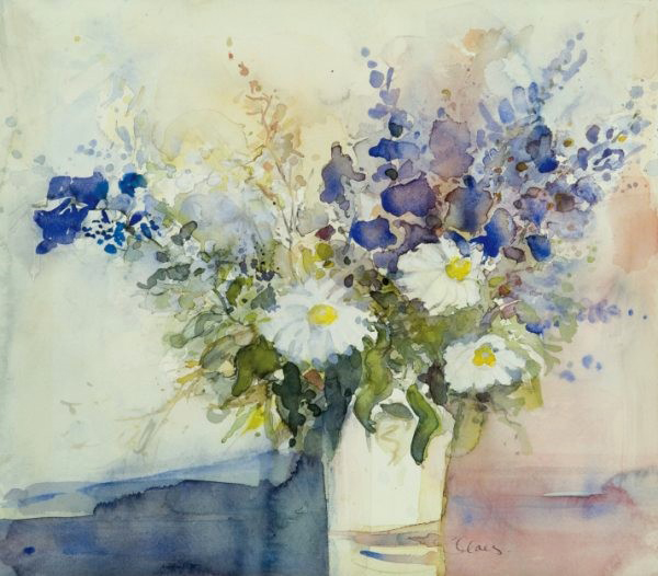 Voorjaarsbloemen-B42xH37