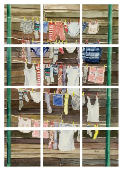 Wasdraadpoezie-B40xH57