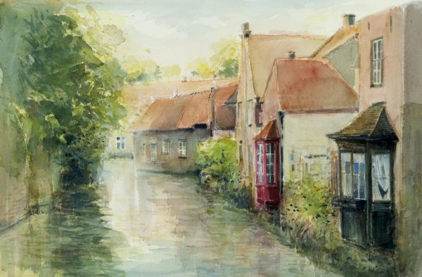 GezelligwonenlangsdeBrugsereien-B56xH37