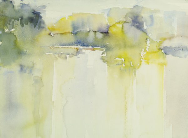 Eeuwigeverwondering-DeMaat-B74xH54