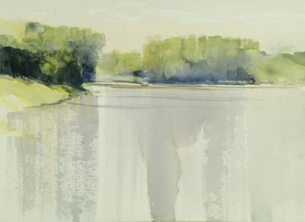 Morgenneveloverdeplas-B75xH54