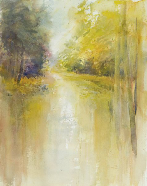 NazomerlangsdeNeet-B50xH62