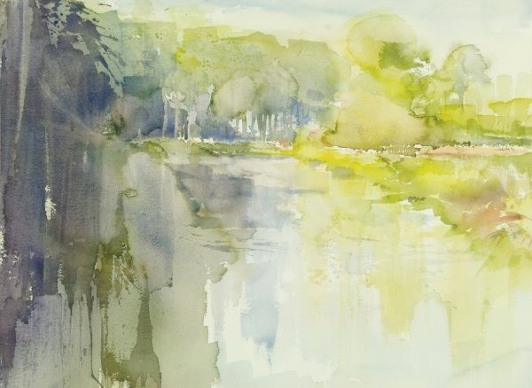 Rustlangshetvaartje-B74xH54